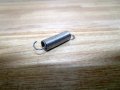General Electric Q148a2226p1 Spring Breaker 