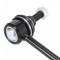 X Autohaux 2pcs Front Suspension Sway Bar End Links Stabilizer Link K750554 B39d34170 Bbm234170 For Mazda 3 2010-2013