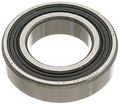 Skf 6006-2rsj Ball Bearings Clutch Release Unit 