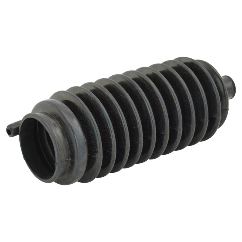 Steering Rack And Pinion Bellows Set Psa66638 For Chevy Gmc Buick Front Inner Tie Rod Boot Lh Rh Pair 2 Piece
