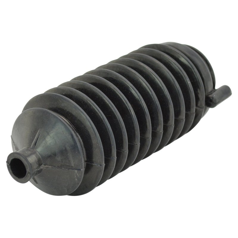 Steering Rack And Pinion Bellows Set Psa66638 For Chevy Gmc Buick Front Inner Tie Rod Boot Lh Rh Pair 2 Piece