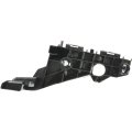 Bumper Cover Retainer For Lexus Is200t Is300 2016 Front Passenger Side Pom Plastic Primed Replacement Lx1033112 191275439296 