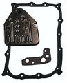Atp Tf-71 Automatic Transmission Filter Kit 