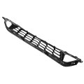 Front Lower Grille Grill For Chevrolet Camaro 2019-2024 Replace 84112283 