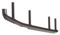 Woody S Polaris Ultra Carbides 10 60 