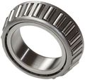 National 14130 Tapered Bearing Cone 