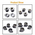 Wflnhb Adapter Holder Intake Boot Replacement For Kawasaki Zr750 Zephyr Zr-7s