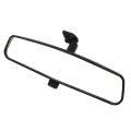 Interior Inside Rear View Mirror For Toyota Tacoma Camry Tundra Corolla Avalon Matrix Sequoia Sienna 2007 2023 Part 87810 06080 