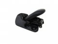 Roof Latch Na01-r1-310l Machined Finish 