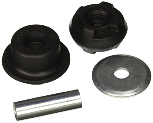 Kyb Sm5597 Mount Kit