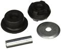 Kyb Sm5597 Mount Kit 