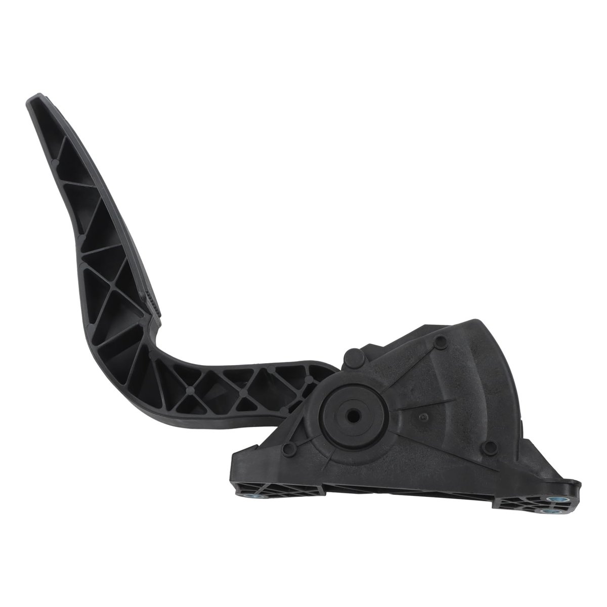 Accelerator Pedal And Position Sensor Replacement For Commander 2005 2006 Grand Cherokee Aps250 52109760ac