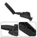 Accelerator Pedal And Position Sensor Replacement For Commander 2005 2006 Grand Cherokee Aps250 52109760ac