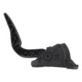 Accelerator Pedal And Position Sensor Replacement For Commander 2005 2006 Grand Cherokee Aps250 52109760ac