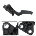 Accelerator Pedal And Position Sensor Replacement For Commander 2005 2006 Grand Cherokee Aps250 52109760ac