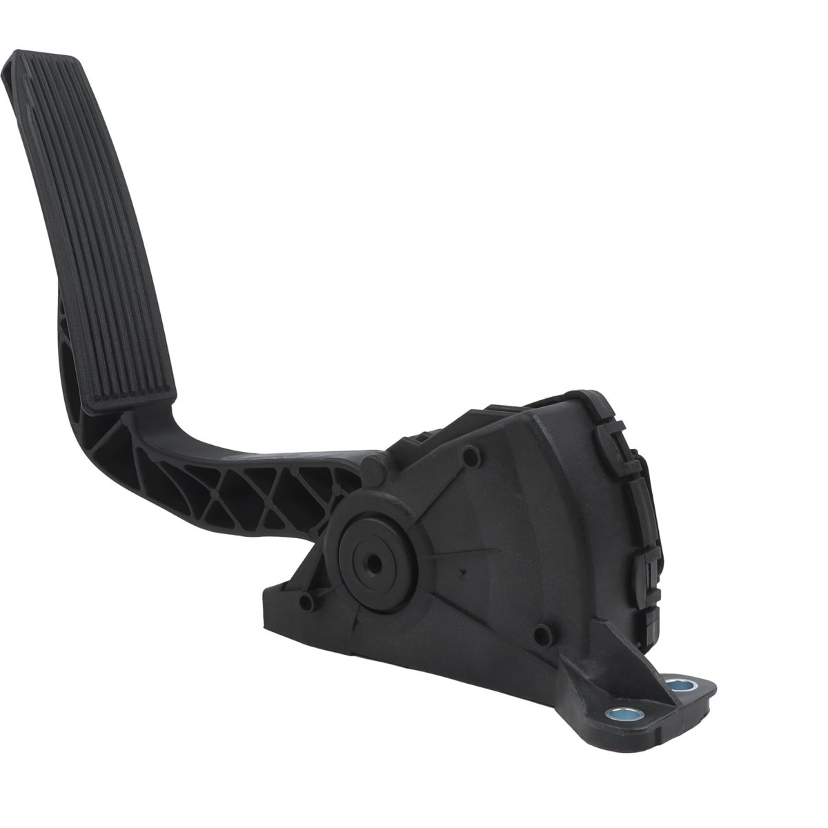Accelerator Pedal And Position Sensor Replacement For Commander 2005 2006 Grand Cherokee Aps250 52109760ac