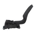 Accelerator Pedal And Position Sensor Replacement For Commander 2005 2006 Grand Cherokee Aps250 52109760ac