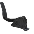 Accelerator Pedal And Position Sensor Replacement For Commander 2005 2006 Grand Cherokee Aps250 52109760ac 