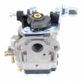 A021003440 Carburetor For Shindaiwa Dh230 Dh231 Ht230 Ht231 C282 T282 T282x T242 T242x T272x T344 Ah242 Ahs242 C242 C344 Eb240