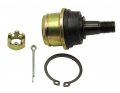 Lower Ball Joint For Honda Rancher 400 Trx400 Fga At Gpscape 4x4 2004-2007