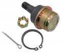 Lower Ball Joint For Honda Rancher 400 Trx400 Fga At Gpscape 4x4 2004-2007