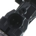 A-premium Power Window Lift Motor Without Anti-clip Function Replacement For Hyundai Elantra 2007-2010 Rear Left