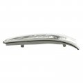 Carbhub 87624-4q000 Front Right Side Mirror Turn Signal Lamp Fit For Hyundai Sonata 8th I45 2011-2014