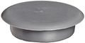 Morris Products 21721 Plastic Knockout Plug 1 2 Trade Size Pack Of 100 