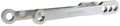 Vortex Ll544 Silver Lowering Link Kit 