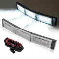 Hecasa Led Nose Light For John Deere 4050 4250 4450 4055 4255 4455 7210 7410 7510 7610 7710 7810 Replacement Re161288 Re37450 