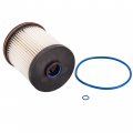 Doc S Diesel Filter Fits 17-22 6 6l Duramax 3 Micron Replaces Tp1015 22937279 23304096 3-pack 