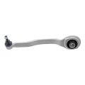 Control Arm And Ball Joint For Mercedes Benz Sl550 2007 2008 2009 2010 2011 2012 Adjustable Pre Greased Front Position Alx Pau 