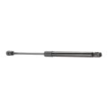 Hood Lift Strut Ford Expedition 2018 2024 Driver Or Passenger Side Single Piece Replacement For Fo1237138 Jl1z16c826a 
