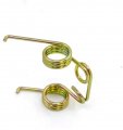 Feeder Spring Cn55 Cn70 Cn80 Parts Cn55a2-74 Kk33058 Replacement Torsion 4 Packs