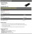 Automatic Transmission Oil Cooler Compatible With 2003-2009 Dodge Ram 3500