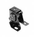 Westar Em2512 Engine Mount 