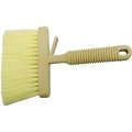 Marshalltown Bucket Brushes Polypropylene Bristles 521p 