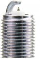 Ngk Ltr6gp-8 Spark Plug G-power Platinum 