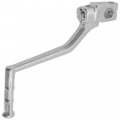 Caltric 26300-03b00 Kick Start Starter Lever Pedal Compatible With Suzuki Rm85 2002-2009 2016-2023