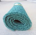 Se 24 X 36 Green Miner S Moss Sluice Box Matting Gp-mt417-2gg 