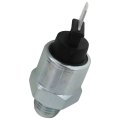 Premium Solenoid Valve Kit For Honda Gx630r Gx630 Gx690r Gxv660r Replaces 16200-z6l-003h 16200z6l003 16200-z6l-003 