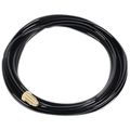 Water Hose Vinyl 12 5 Ft 3 8m 