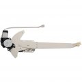 Ocpty Front Right Side Power Window Regulator Fit For 1981 1982 1983 1984 1985 1986 1987 1988 1989 1990 1991 1992 1993 1994