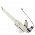 Ocpty Front Right Side Power Window Regulator Fit For 1981 1982 1983 1984 1985 1986 1987 1988 1989 1990 1991 1992 1993 1994