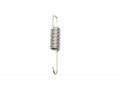 Altrider Uprated Side Stand Return Spring For Yamaha Tenere 700 