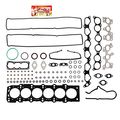 93-98 Toyota 3 0 Dohc 24v 2jzgte Head Gasket Set 