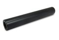 Polaris Sportsman Scrambler 550 850 1000 Rear Bearing Carrier Pivot Tube 