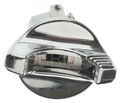 Tru-tech Us175lt Ignition Starter Switch 