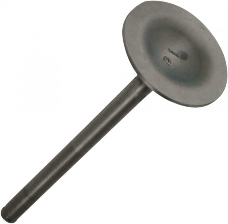Exhaust Valve For Honda Trx450r 2004 2005 450 Engine Part Number 972002 -69