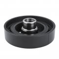 A-premium Engine Harmonic Balancer Pulley Compatible With Chevrolet Malibu Impala Camaro Caprice Gmc C1500 K00 Buick Regal
